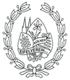Logo Kölner Eifelverein